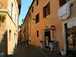 Via della Peliccia